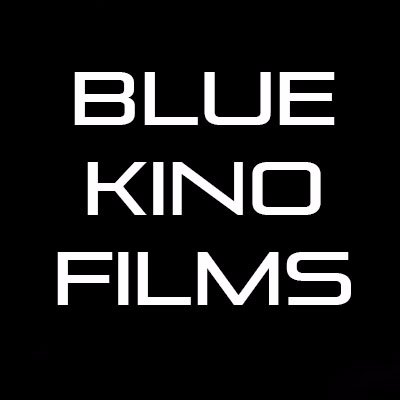 London based Film Production Company leading the way in a new era of filmmaking. Coming soon.