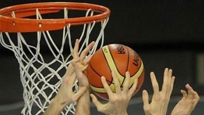 #ContentCuration en #Baloncesto #Entrenadores #Coach #Basketball