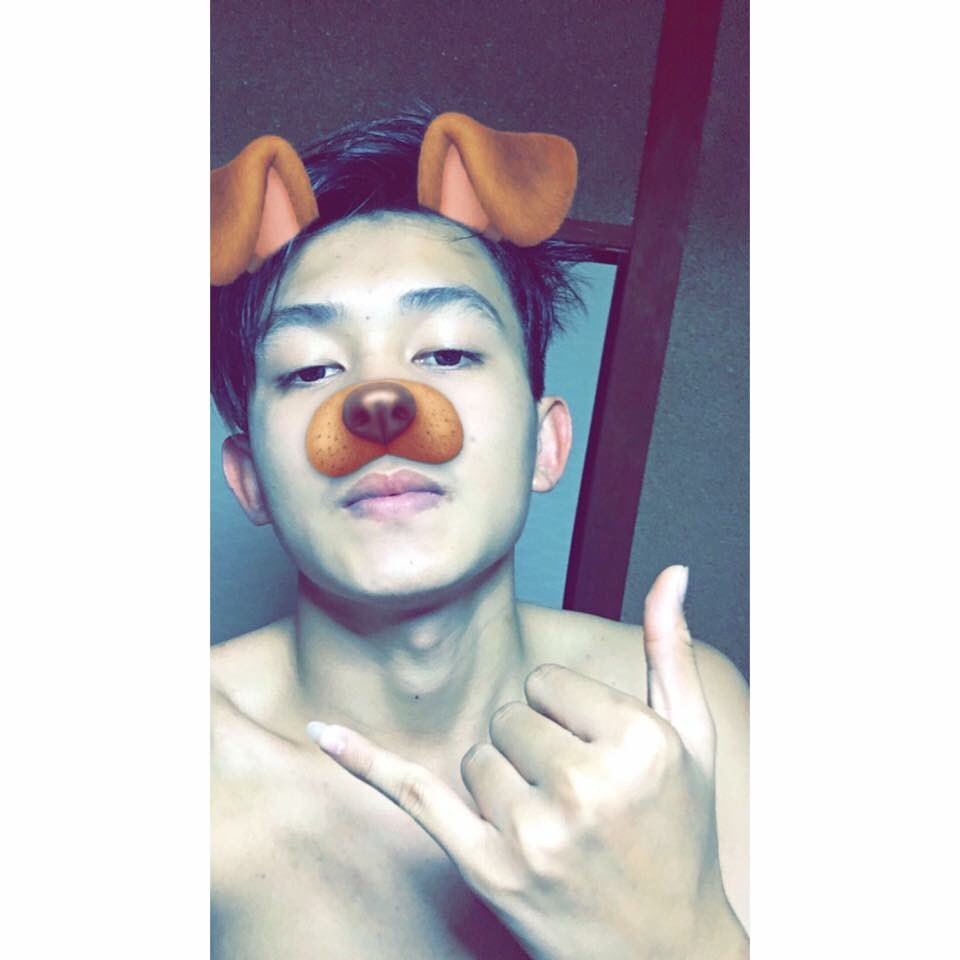 jdanieeeeel's profile picture. 