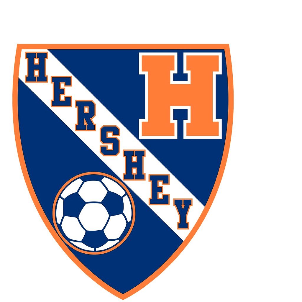 Official twitter account of NPSL side Hershey FC. keystone conference. Millersville University and Hershey High School