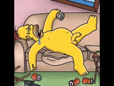 imabushie's profile picture. 