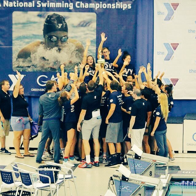 Svy Swimming Svyswimming Twitter
