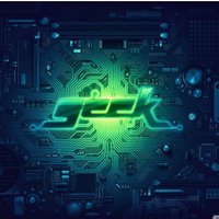 Robinho (@leyzerrobson) 's Twitter Profile