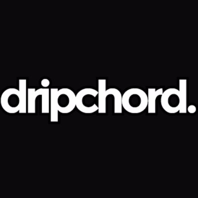 Royalty Free Loops. Trap, Hip-Hop and R&B. 💦🎹 IG: dripchord