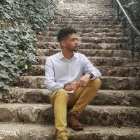 Álvaro Oliver (@alvaroliver) 's Twitter Profile Photo Álvaro Oliver (@alvaroliver) 's Twitter Profile Photo