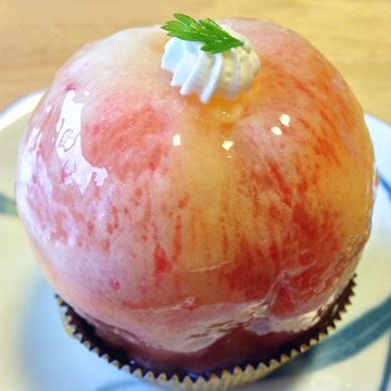 momolove151's profile picture. 宇野昌磨君とマイキ君、推しに日々癒されています。