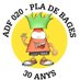 ADF Pla de Bages (@adfpladebages) Twitter profile photo ADF Pla de Bages (@adfpladebages) Twitter profile photo