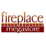 The UK's Leading Online Fire, Fireplace and Stove Retailer. Lowest Prices in the UK, Established since 1997. Nationwide Deliveries.