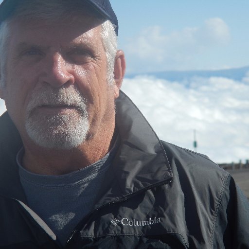 OrdychiefPalmer's profile picture. Retired Navy Aviation Ordnanceman Chief Petty Officer. Audio Book Narrator and Voice Actor.