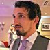 Daniel Chipperfield (@danchipperfield) Twitter profile photo Daniel Chipperfield (@danchipperfield) Twitter profile photo
