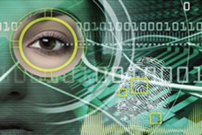 Inform about cybersecurity, malware campaign, ransomware.