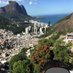 São Conrado ☝️️ (@rocinhazonaasul) Twitter profile photo São Conrado ☝️️ (@rocinhazonaasul) Twitter profile photo