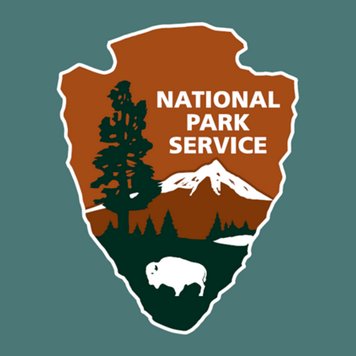 Valley Forge NHP Profile