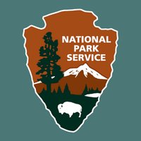 Valley Forge NHP (@valleyforgenhp) 's Twitter Profile