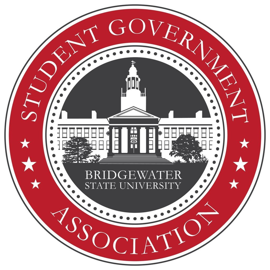 BSU Student Government