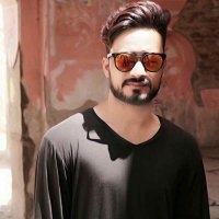 Nadeem Raaz (@nadeemraaz4) 's Twitter Profile