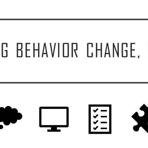 Co-creating exponential growth and invaluable outcomes. Subscribe to the website and get weekly resources in your inbox. https://t.co/shVbHT16qw