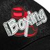Ashford Boxing Club (@ashfordboxing) Twitter profile photo Ashford Boxing Club (@ashfordboxing) Twitter profile photo
