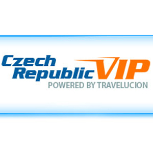 CzechRepVIP's profile picture. Czech Republic VIP - Car Rental in Czech Republic, Hotel Reservation Czech Republic, Travel Books, Exclusive tours, Czech Republic Cruises, Flights & much more