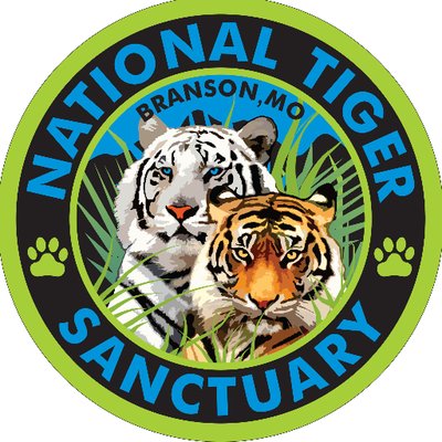 National tiger sanctuary coupons