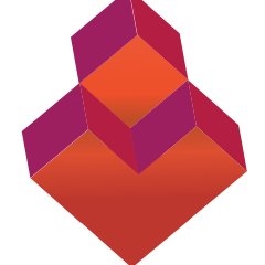 CorCreaCont's profile picture. Desarrollo y producción de creatividad y contenido. 

Ser feliz y hablar con desde el corazón.