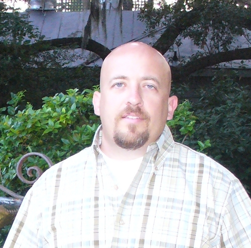 Missions Director/Family Life Pastor at Worship Center - co-owner Coffee Company Cafe