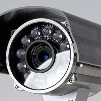 besthomecameras's profile picture. Home security camera reviews.
You have decided to set up a security camera in your home. Now that you made that decision, the next step is buying the right one.