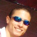 Alison Cardozo - @alisoncrdz - Twitter