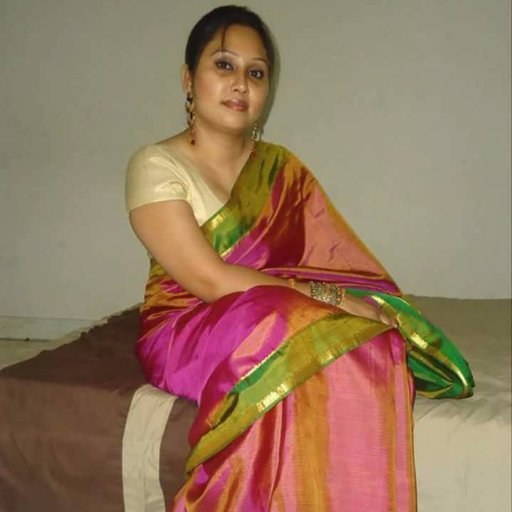 Sunita bhabhi 15k*