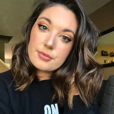 makeupbyrachy's profile picture. Just a mum working hard, and living my life with a passion for makeup.  $rachyloupie