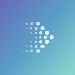 dustcrypto's profile picture. Investing your spare change into cryptocurrency