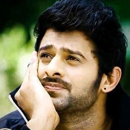 prabhasraju789's profile picture. Music Hindi Music Bollywood and Celebrities