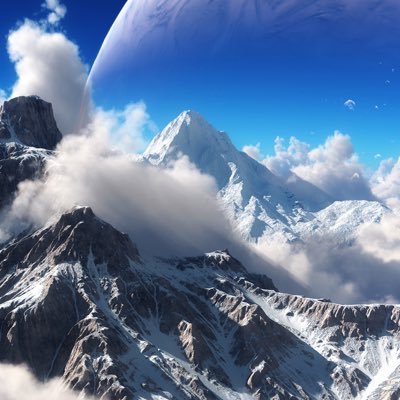 Investing in uranium, precious metals and energy technology and XRP.