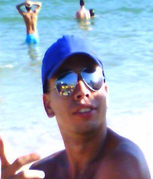 csicaldeira's profile picture. 