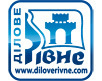 businessrivne's profile picture. 