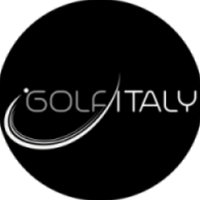 IGolfItaly(@IGolfItaly) 's Twitter Profile Photo