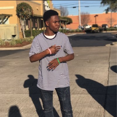 Im A Beginner Youtuber Sub to Me⬇️ Dm Me Any Advice