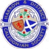 Harrow Scottish (@harrowscottish) 's Twitter Profile Photo Harrow Scottish (@harrowscottish) 's Twitter Profile Photo