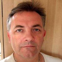 Chris Howard (@blondedesign) 's Twitter Profile Photo