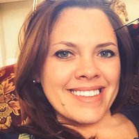 Tabitha Barber Odom, NBCT (@tabithabodom) 's Twitter Profile