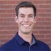 Brooks Klein, PT, DPT, SCS (@BrooksKleinPT) Twitter profile photo