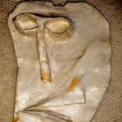 timctes's profile picture. Dull middle aged bloke working in IT by day. By night, I'm a slightly more motivated but tired bloke working in yet more IT! https://t.co/c3NVTcRjIJ