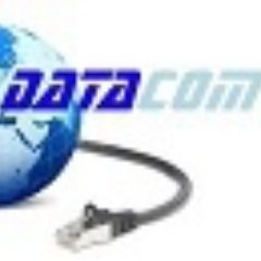 The Internet Speed You Need & Quality Guaranteed! Ask about our 99.95% Up-Time Guarantee!