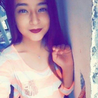 LauraMoncevaez's profile picture. CNCOwner❤😍