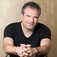 Clemens Ressel (@therealressel) 's Twitter Profile