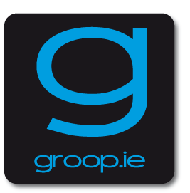 Groopie_Dublin's profile picture. Tons of fun and cool stuff to do in Dublin.

*Coming Soon* http://t.co/pkJB8yLqKl