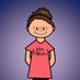 Amy Filliben (@filliben1) Twitter profile photo Amy Filliben (@filliben1) Twitter profile photo