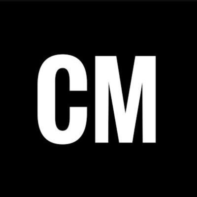 cian_mccahill_'s profile picture. 