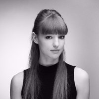 Magdalena Mannion (@magamannion) 's Twitter Profile