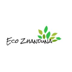 Fundación Zhanduna Preocupados por la problemática del país, ofrece soluciones de reciclado y educación ambiental como iniciativa para la paz - ECO ZHANDUNA